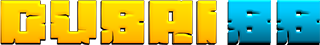 DUBAI88 
